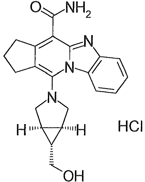 Figure imgb0380