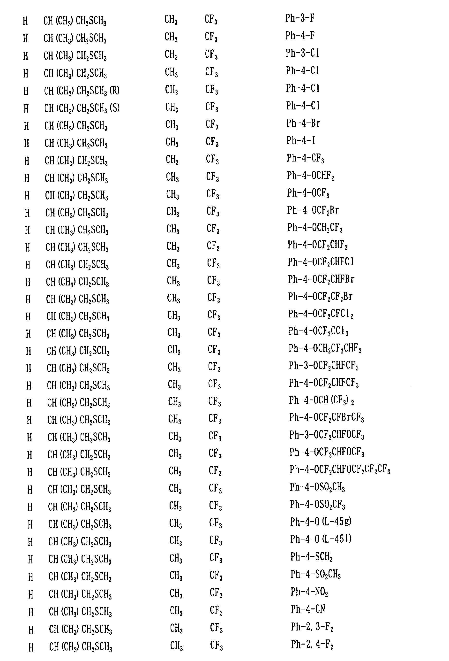 Figure 02380001