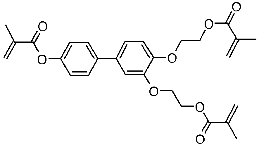 Figure imgb0853