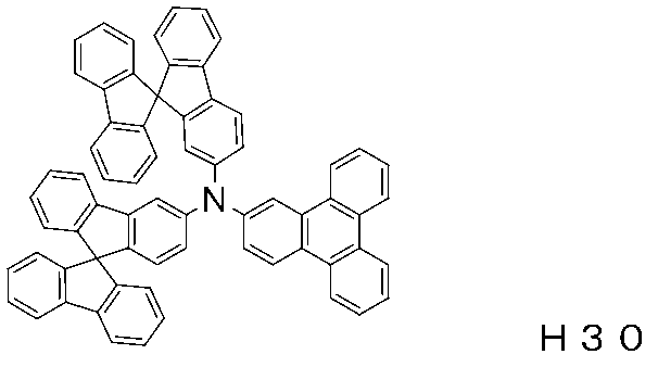 Figure JPOXMLDOC01-appb-C000148