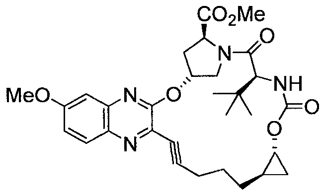 Figure imgf000011_0002