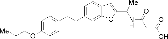 Figure JPOXMLDOC01-appb-C000463