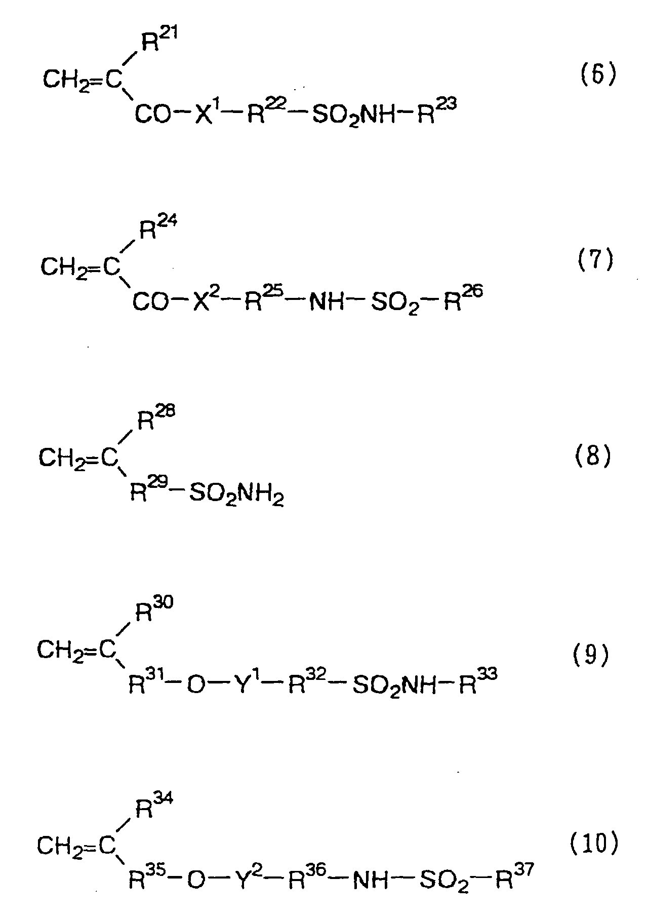 Figure 01010001