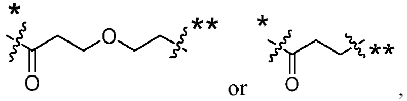 Figure imgb0148