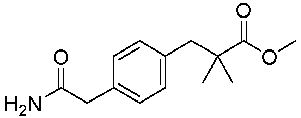 Figure imgb0041