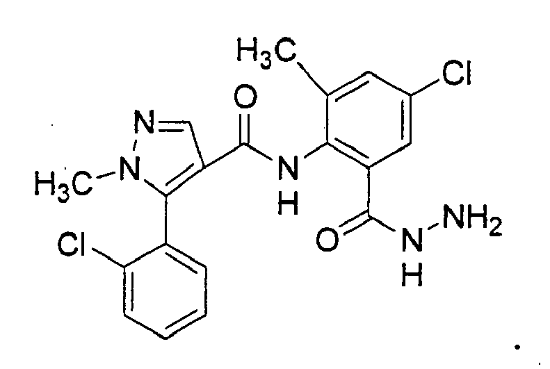 Figure imgb0412