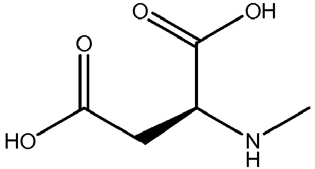 Figure imgb0069