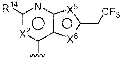 Figure imgb0083