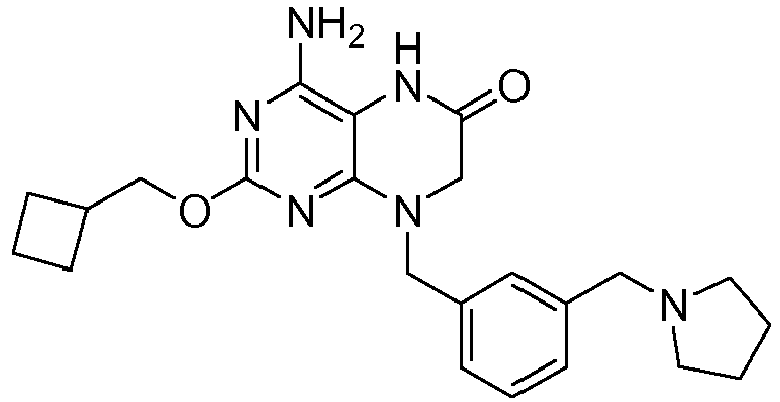 Figure imgb0118