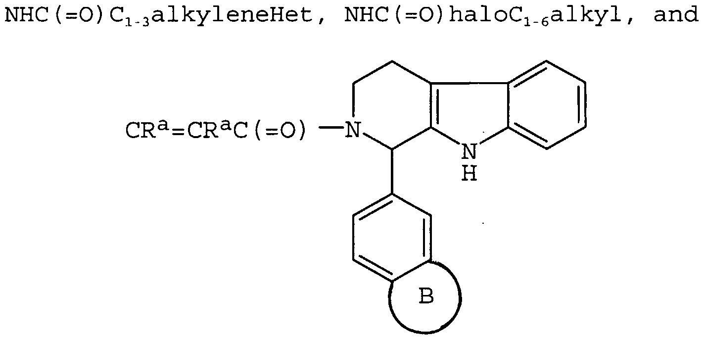 Figure imgf000141_0002