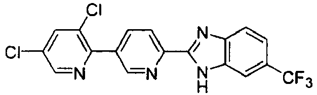 Figure imgb0154
