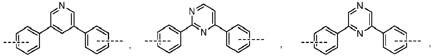 Figure imgb0010