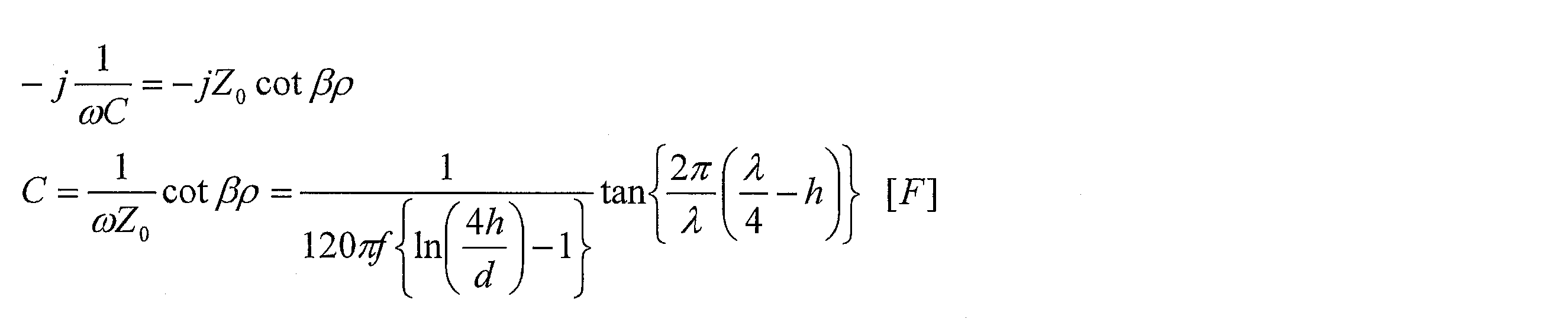 Figure JPOXMLDOC01-appb-M000010