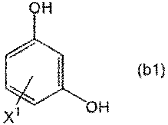Figure imgb0015