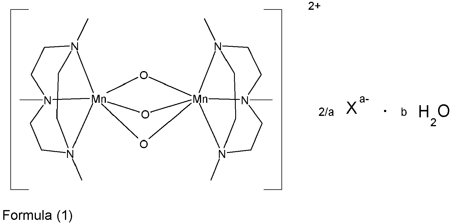 Figure imgb0001