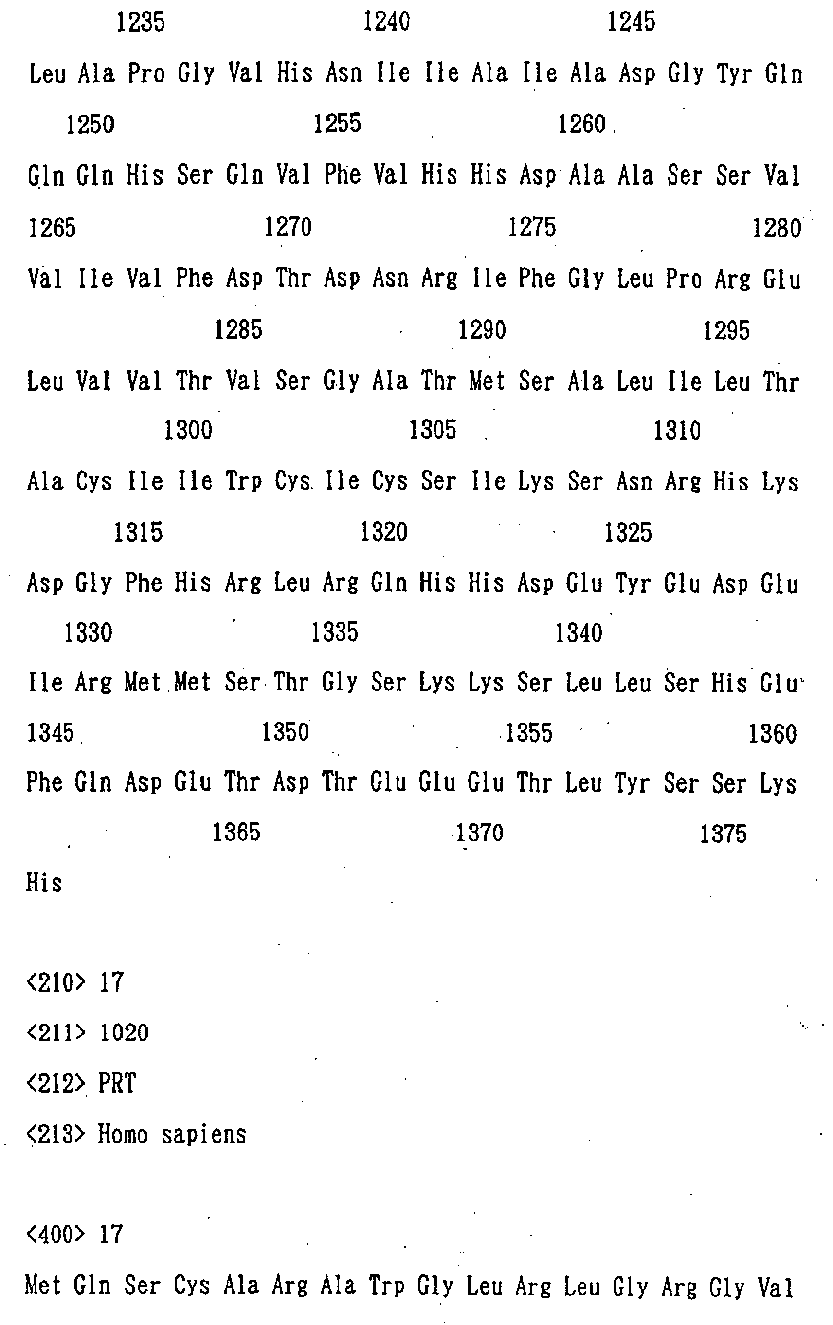 Figure 00820001