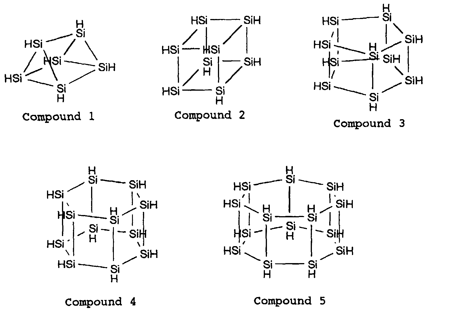 Figure 00070001