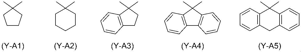 Figure JPOXMLDOC01-appb-C000117