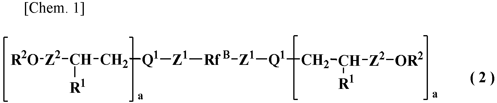 Figure imgb0072