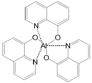 Figure imgb0082