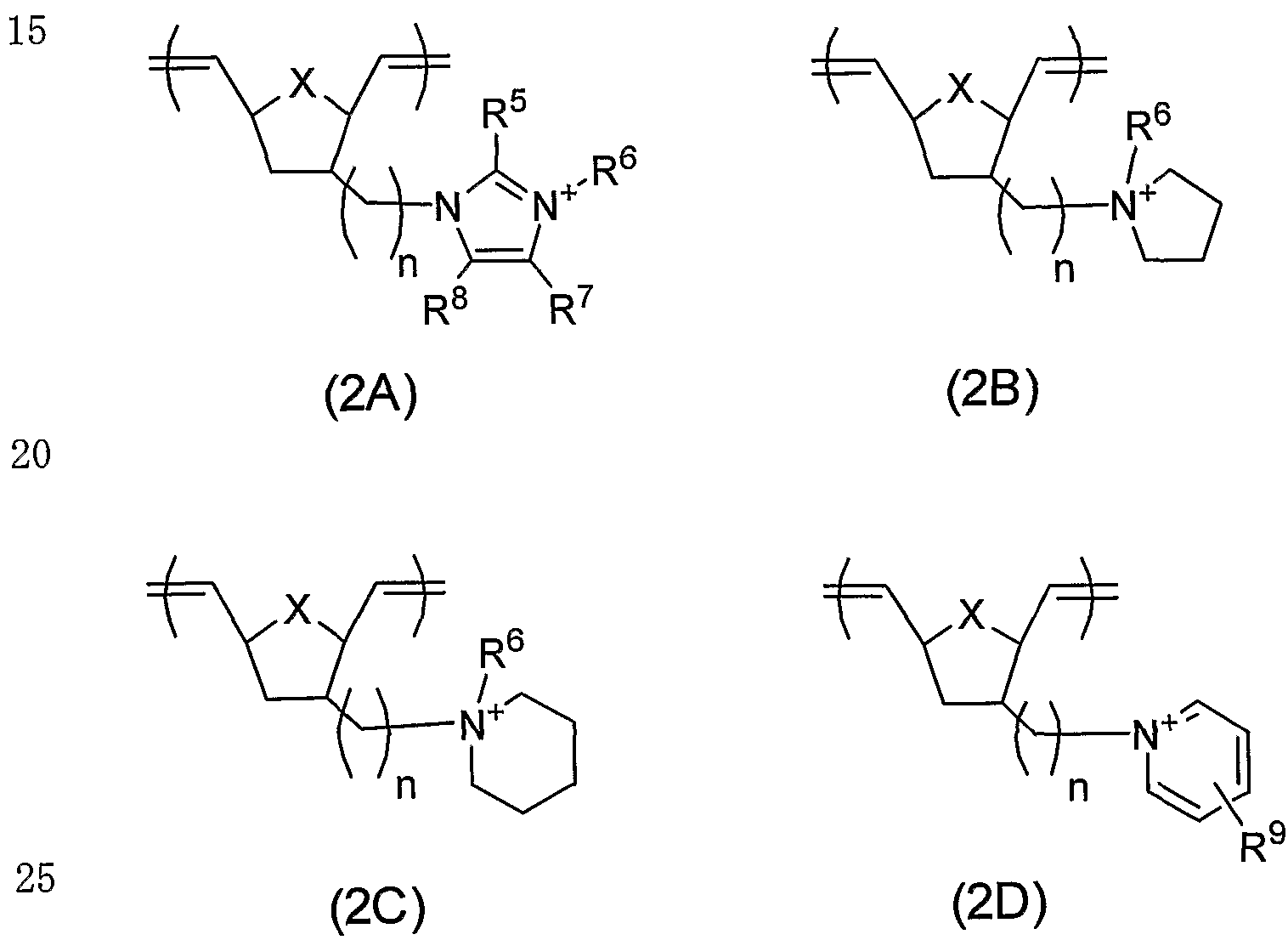 Figure imgf000016_0002