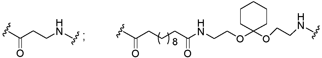 Figure imgb0531