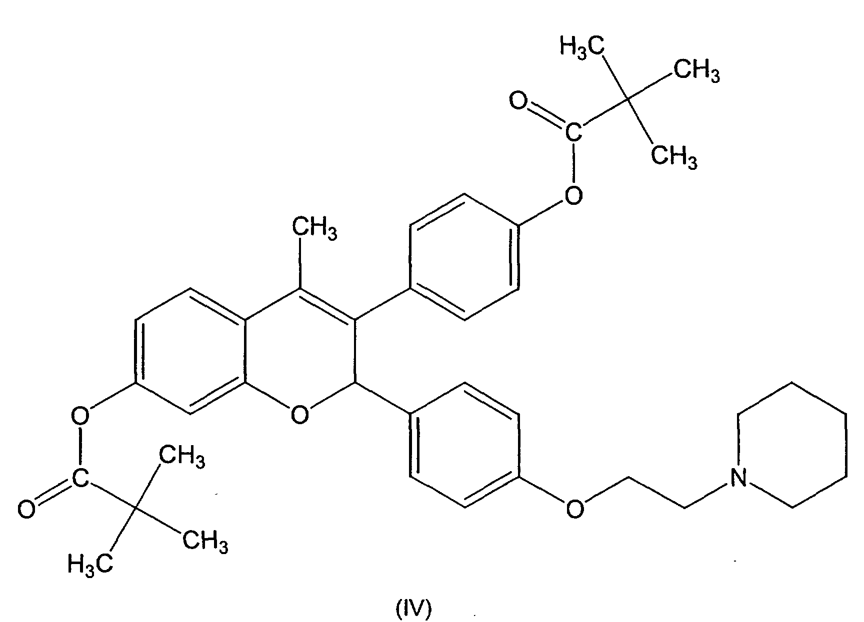 Figure 00760001