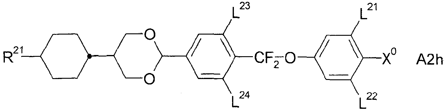 Figure imgb0497