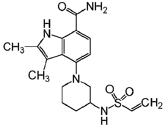 Figure imgb0377