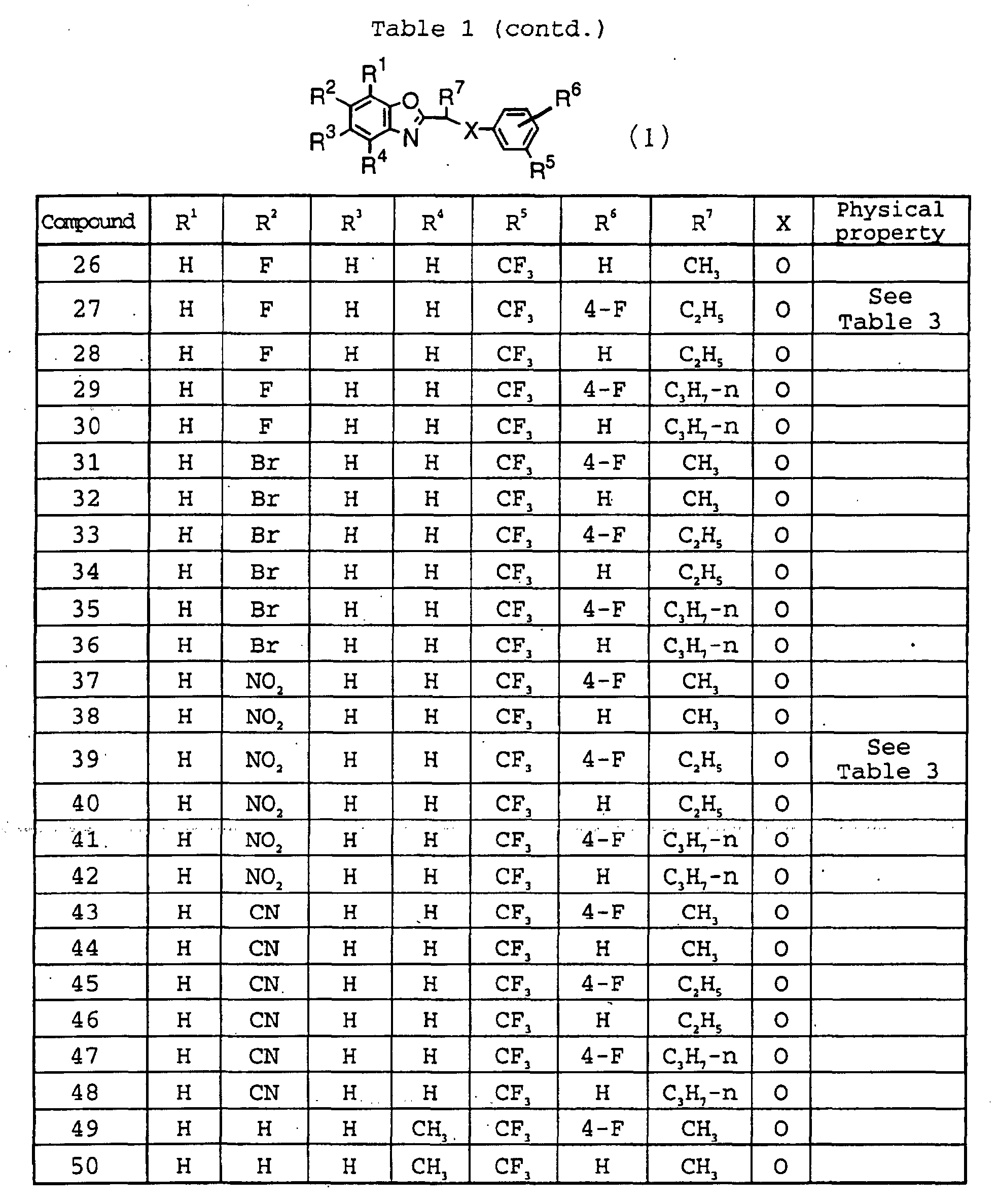 Figure 00290001