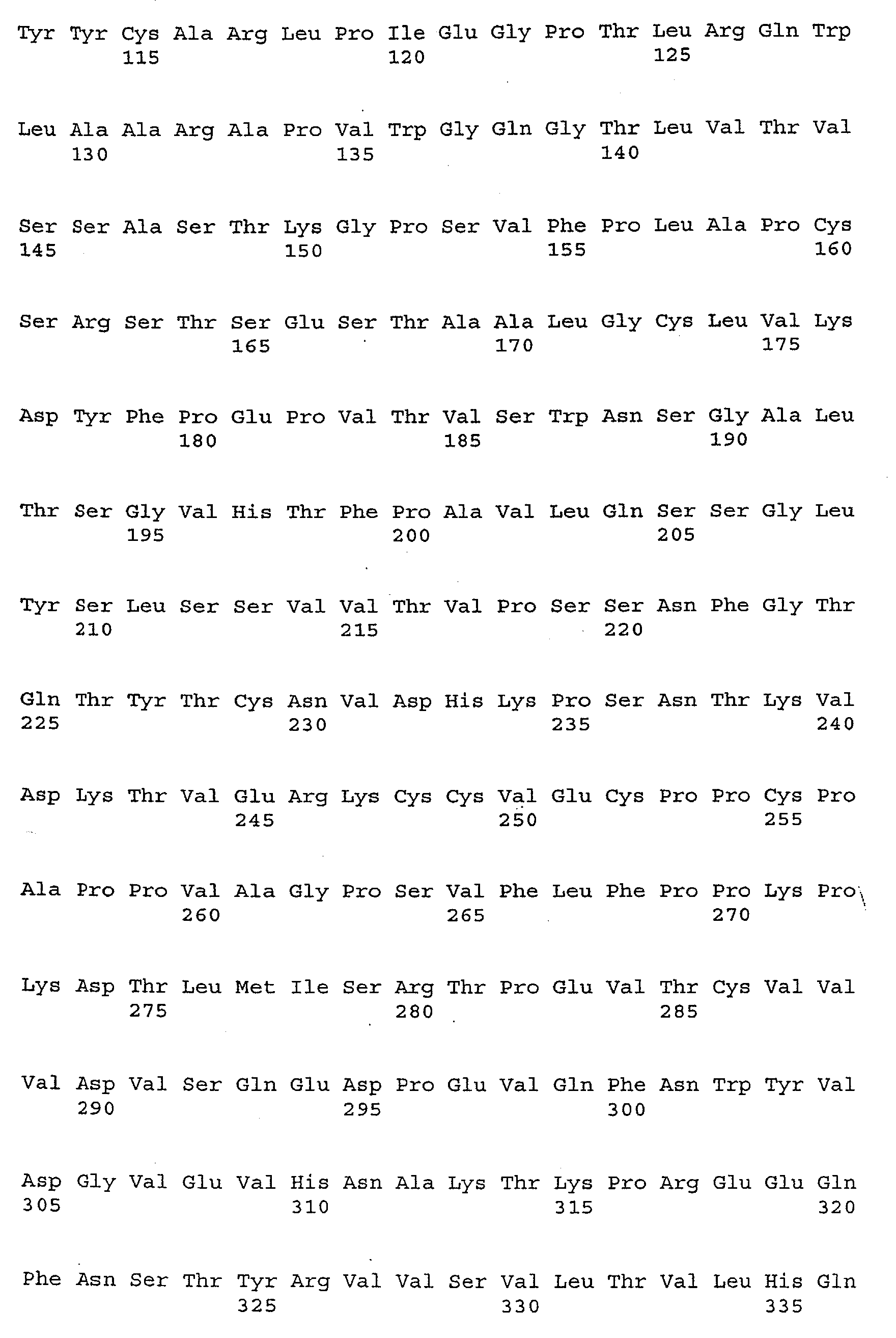 Figure 00920001