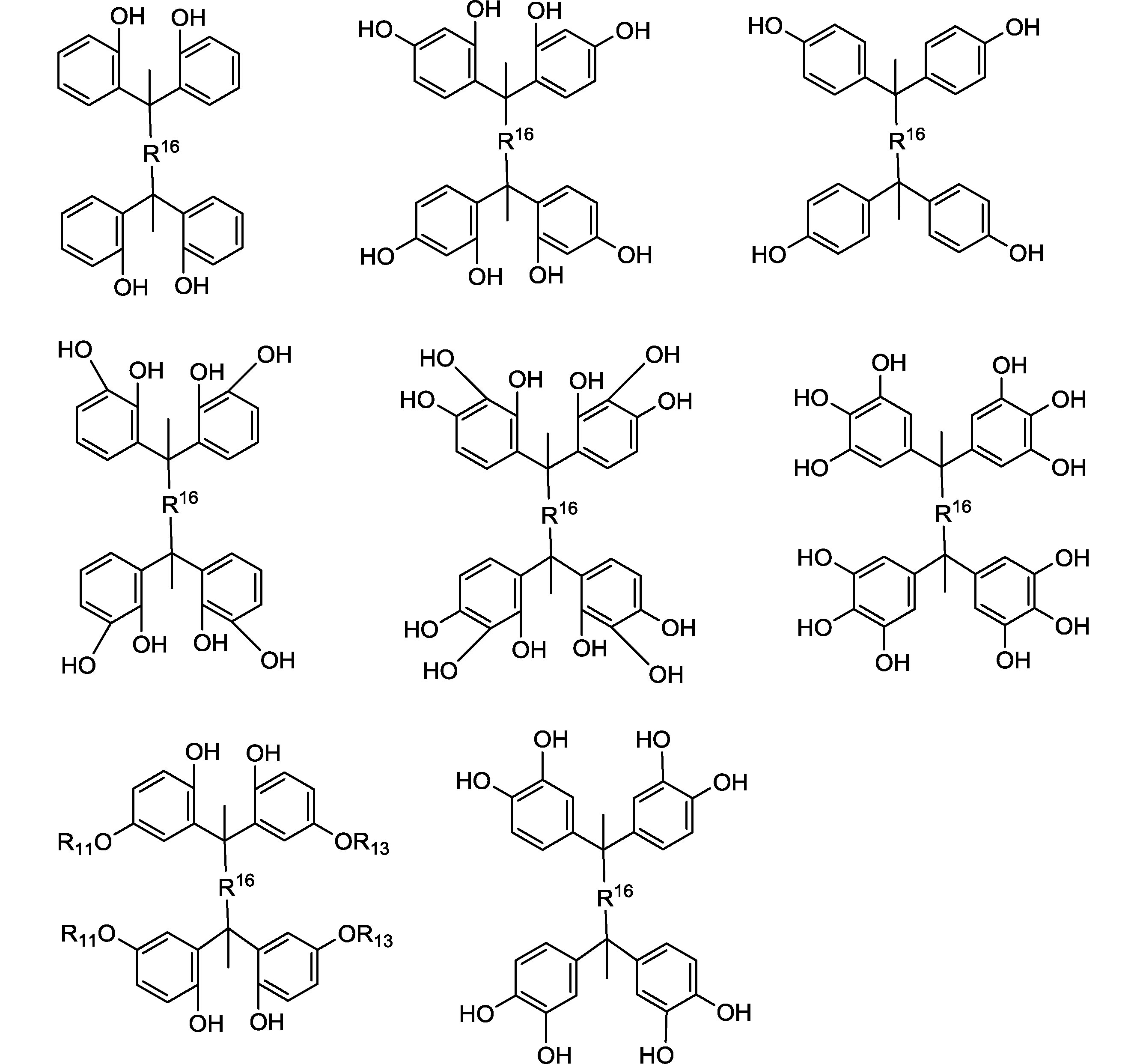 Figure JPOXMLDOC01-appb-C000096