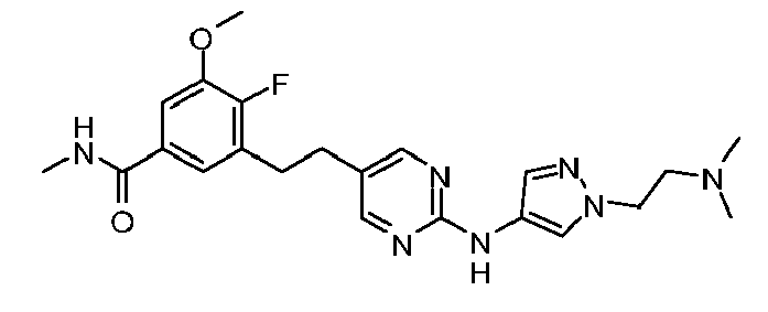 Figure imgb0666