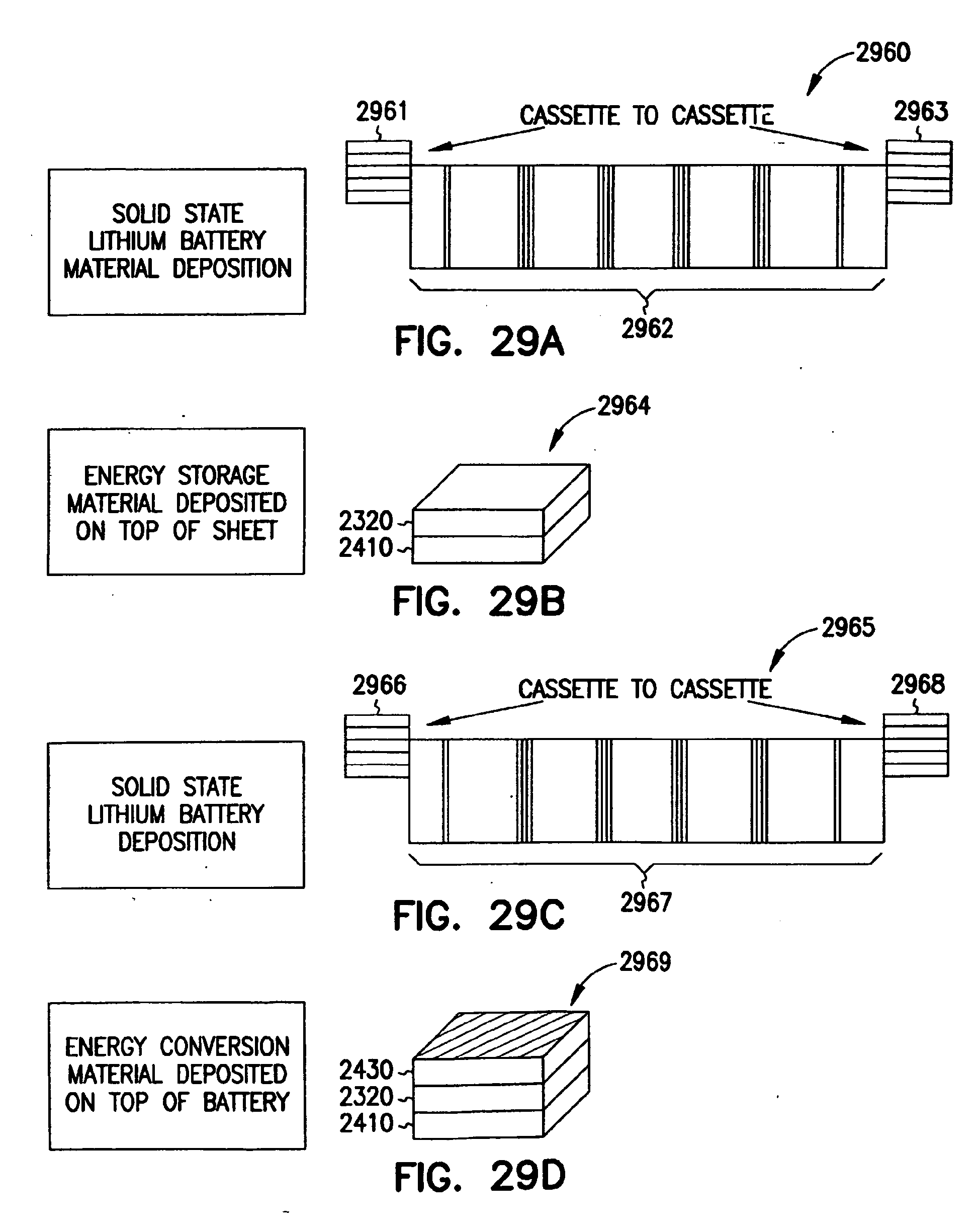 Hard Wired Smoke Alarm Wiring Diagram Moreover Parallel Wiring