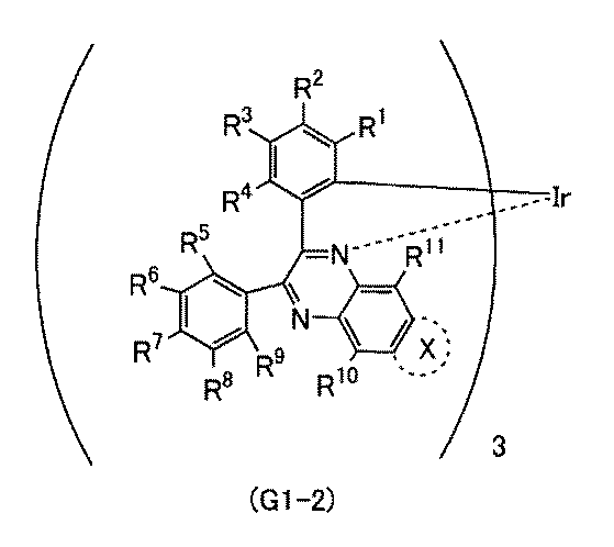 Figure JPOXMLDOC01-appb-C000015