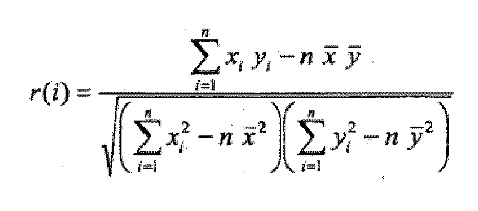Figure imgb0004