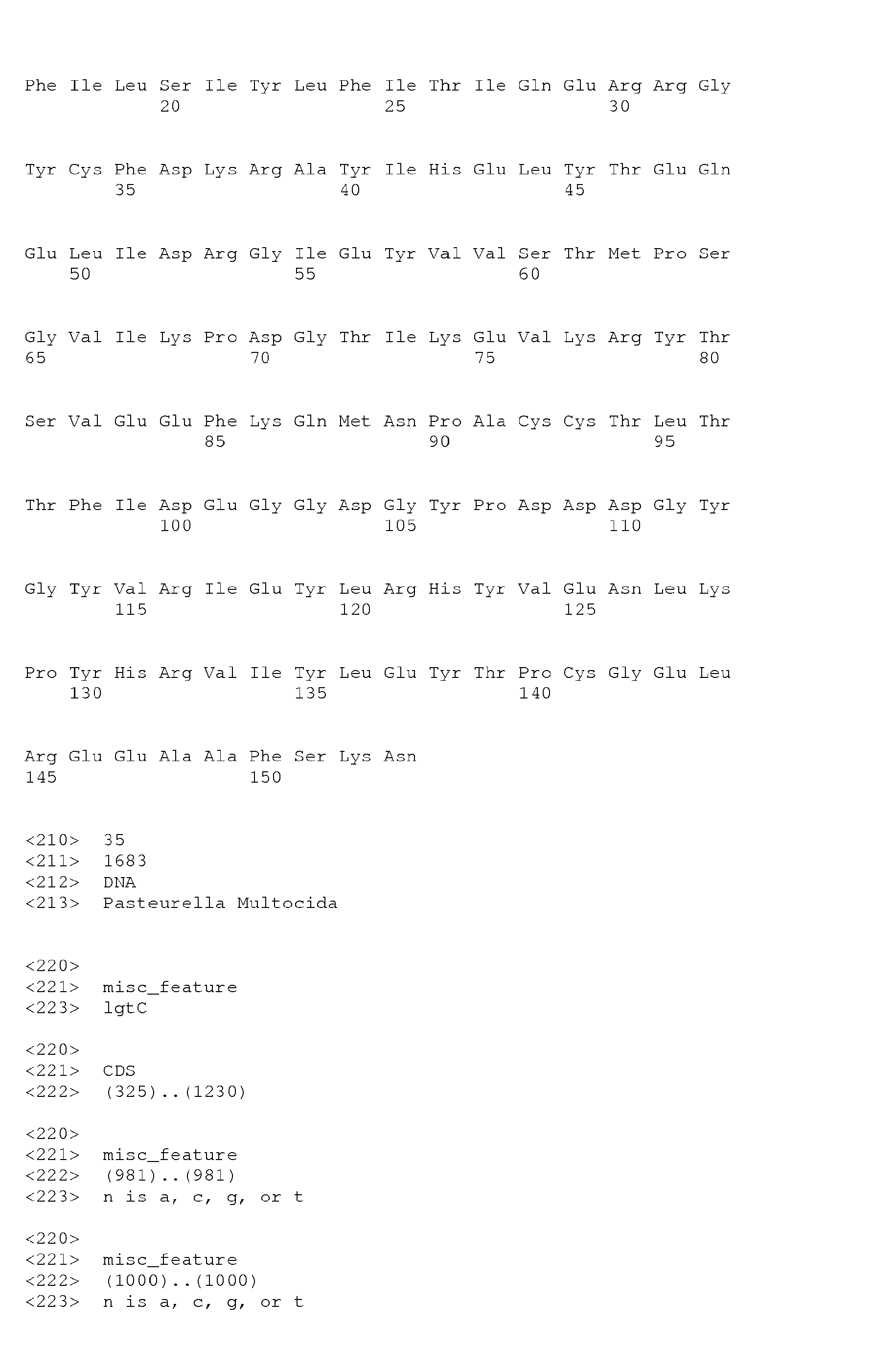 Figure imgb0097