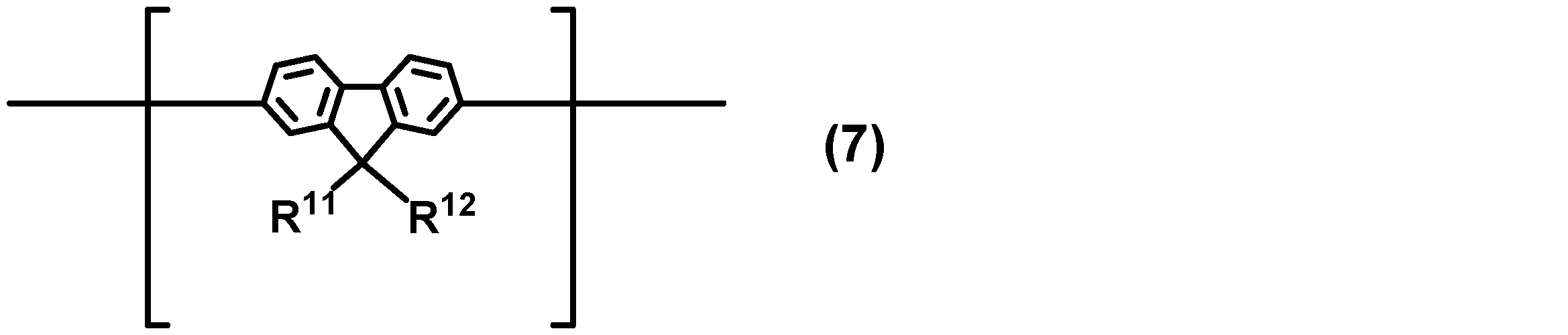 Figure JPOXMLDOC01-appb-C000012