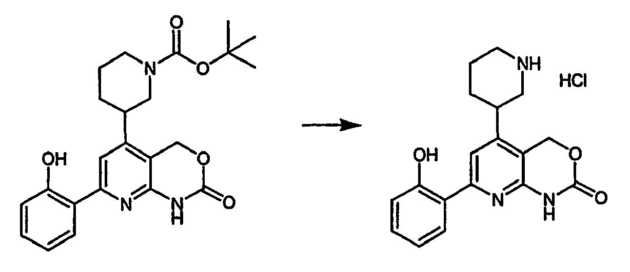 Figure imgb0280