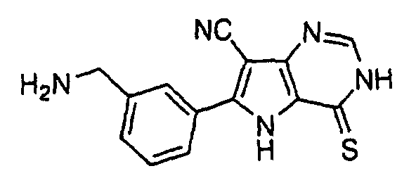 Figure 04210001
