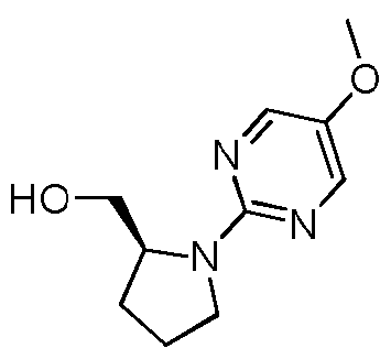 Figure imgf000098_0002