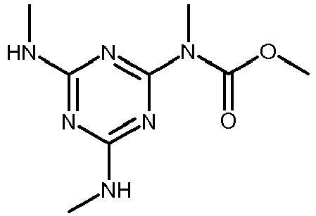 Figure imgb0026