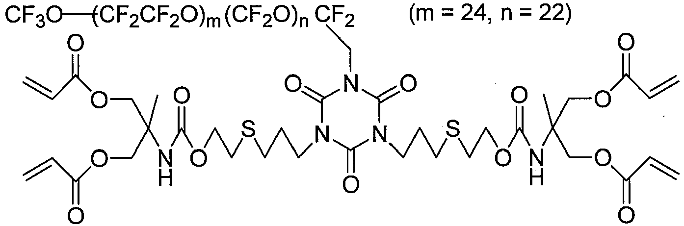 Figure imgb0033