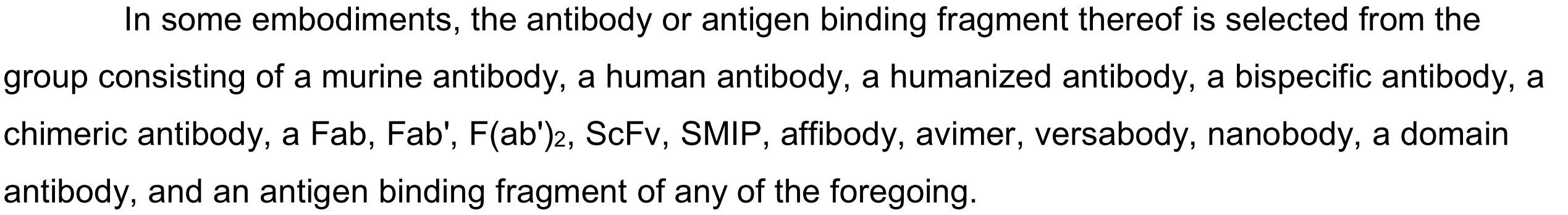 Figure JPOXMLDOC01-appb-I000024