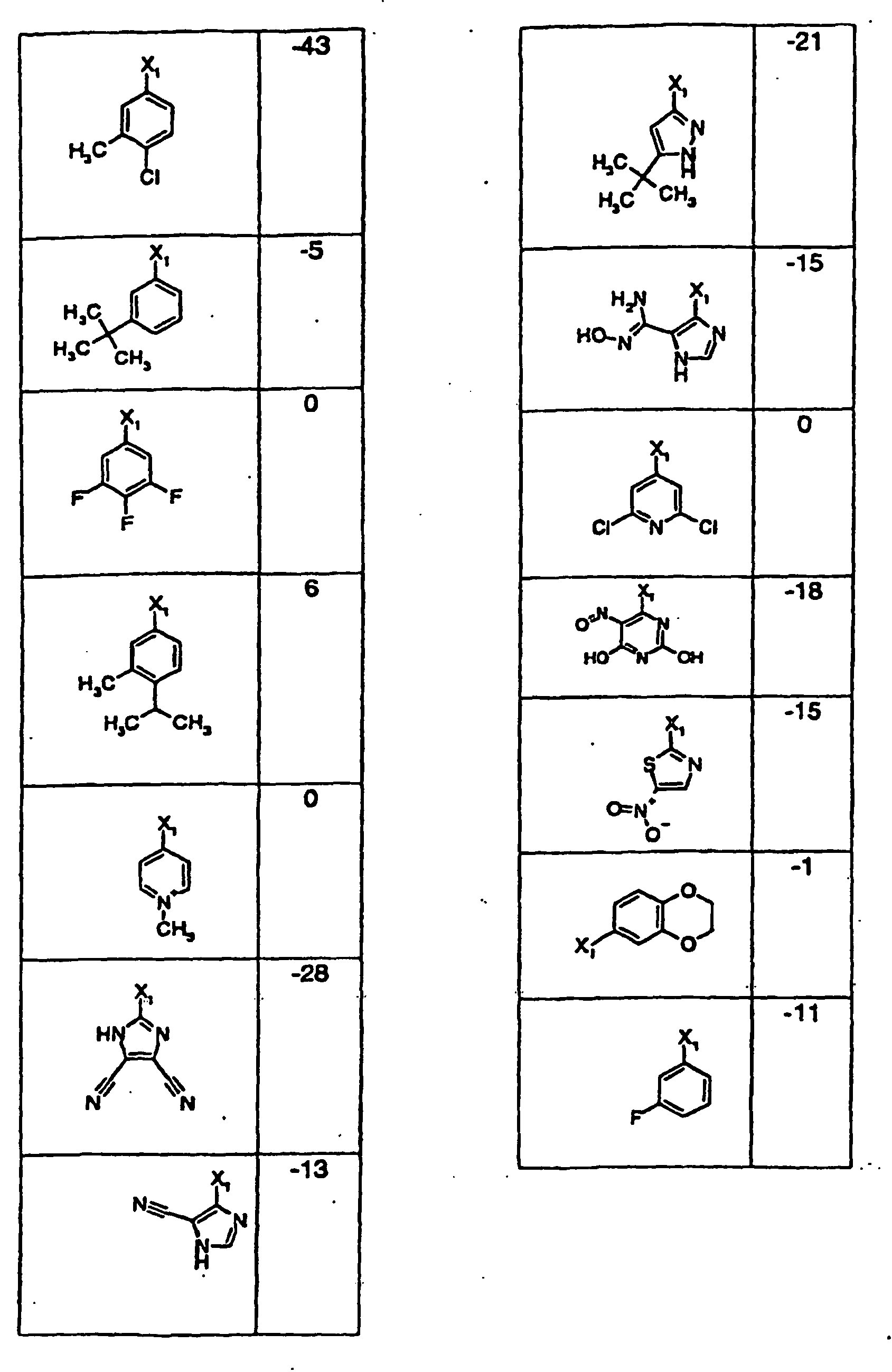 Figure imgb0547
