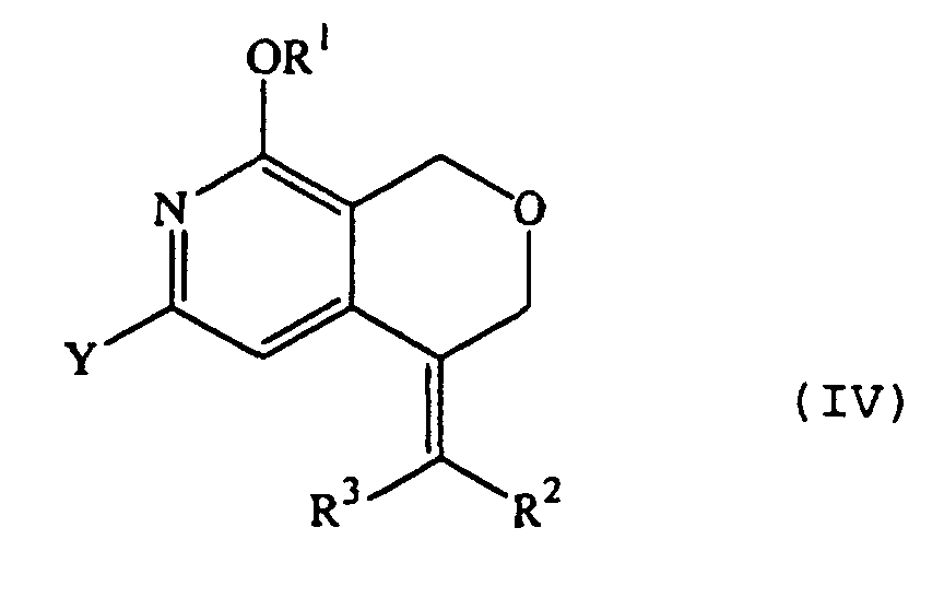 Figure 00450003