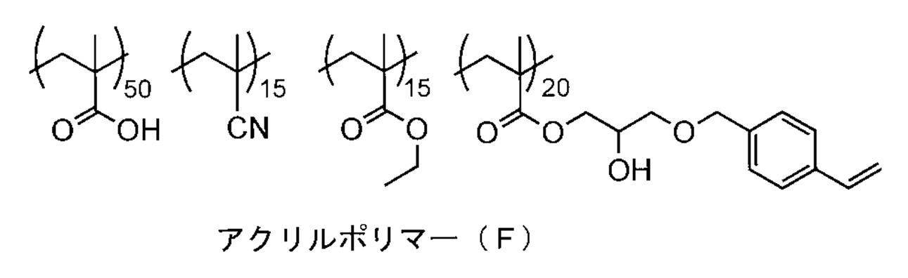 Figure JPOXMLDOC01-appb-C000024