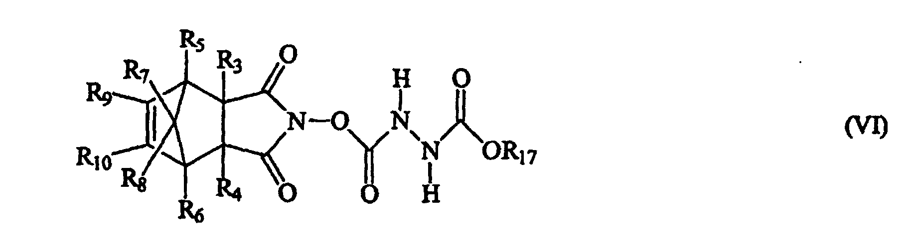 Figure 00200003