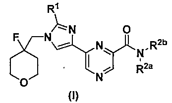 Figure JPOXMLDOC01-appb-C000015