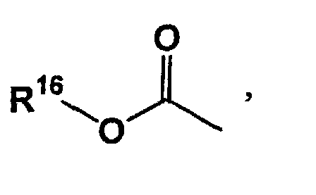 Figure 02110003